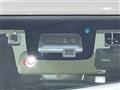2025 Suzuki Jimny Sierra
