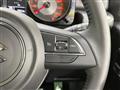 2025 Suzuki Jimny Sierra