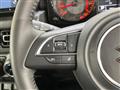 2025 Suzuki Jimny Sierra