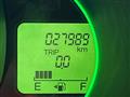 2012 Honda N BOX