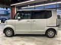 2012 Honda N BOX