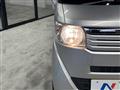 2012 Honda N BOX