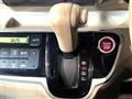 2012 Honda N BOX
