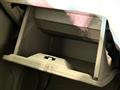 2012 Honda N BOX