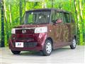 2012 Honda N BOX