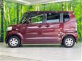 2012 Honda N BOX