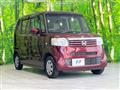 2012 Honda N BOX