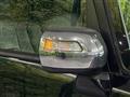 2012 Honda N BOX