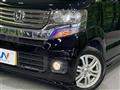 2012 Honda N BOX