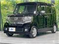 2012 Honda N BOX