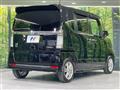 2012 Honda N BOX