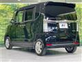 2012 Honda N BOX