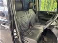 2012 Honda N BOX