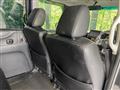 2012 Honda N BOX