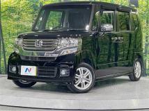 2012 Honda N BOX