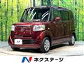 2013 Honda N BOX