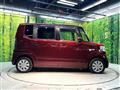 2013 Honda N BOX