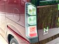 2013 Honda N BOX