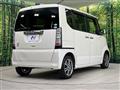 2013 Honda N BOX