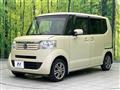 2013 Honda N BOX