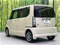 2013 Honda N BOX