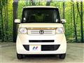 2013 Honda N BOX