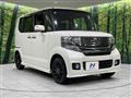 2014 Honda N BOX