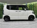2014 Honda N BOX