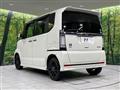 2014 Honda N BOX