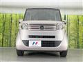 2014 Honda N BOX