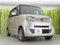 2014 Honda N BOX