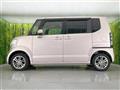 2014 Honda N BOX