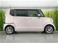 2014 Honda N BOX