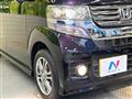 2014 Honda N BOX