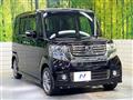 2014 Honda N BOX