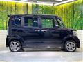 2014 Honda N BOX