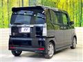 2014 Honda N BOX