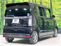 2014 Honda N BOX