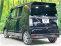 2014 Honda N BOX