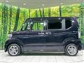 2014 Honda N BOX