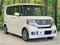 2014 Honda N BOX