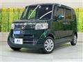 2015 Honda N BOX