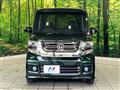 2016 Honda N BOX