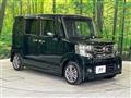 2016 Honda N BOX