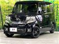 2016 Honda N BOX