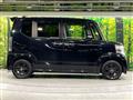 2016 Honda N BOX