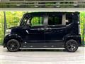 2016 Honda N BOX