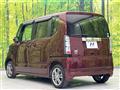 2013 Honda N BOX