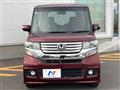 2013 Honda N BOX