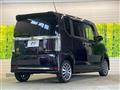 2016 Honda N BOX